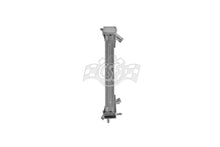 Load image into Gallery viewer, Mazda RX-8 (2003-2012) SE CSF High-Performance All-Aluminum Radiator