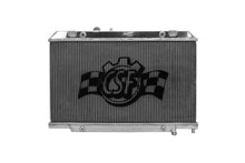 Load image into Gallery viewer, Mazda RX-8 (2003-2012) SE CSF High-Performance All-Aluminum Radiator