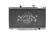 Load image into Gallery viewer, Acura RSX (2002-2006) CSF High-Performance All-Aluminum Radiator
