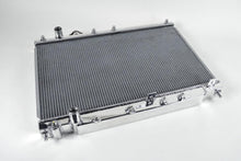 Load image into Gallery viewer, Honda S2000 (1999-2009) AP1/AP2 CSF High-Performance All-Aluminum Radiator