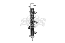 Load image into Gallery viewer, Mazda MX-5 Miata (2006-2015) NC CSF High-Performance All-Aluminum Radiator
