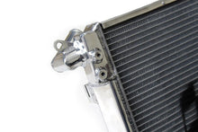Load image into Gallery viewer, Mini Cooper S (2002-2007) R5X CSF High-Performance All-Aluminum Radiator
