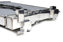 Load image into Gallery viewer, Ford Mustang (2011-2012) S197 CSF High-Performance All-Aluminum Radiator