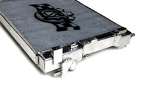 Load image into Gallery viewer, Ford Mustang (2011-2012) S197 CSF High-Performance All-Aluminum Radiator
