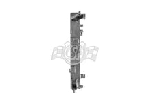 Load image into Gallery viewer, Hyundai Genesis Coupe (2010-2016) BH CSF High-Performance All-Aluminum Radiator