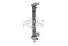 Load image into Gallery viewer, Chevrolet Camaro (2014-2015) Gen 5 CSF High-Performance All-Aluminum Radiator