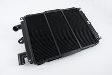 Load image into Gallery viewer, Ferrari F355 Berlinetta (1994-1999) CSF High-Performance All-Aluminum Radiator (RH)