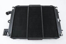 Load image into Gallery viewer, Ferrari F355 Berlinetta (1994-1999) CSF High-Performance All-Aluminum Radiator (RH)