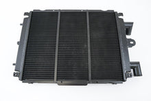Load image into Gallery viewer, Ferrari F355 Berlinetta (1994-1999) CSF High-Performance All-Aluminum Radiator (RH)