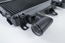 Load image into Gallery viewer, Ferrari F355 Berlinetta (1994-1999) CSF High-Performance All-Aluminum Radiator (LH)