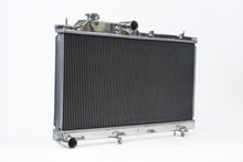 Load image into Gallery viewer, Subaru Forester (2014-2018) SJ CSF High-Performance All-Aluminum Radiator