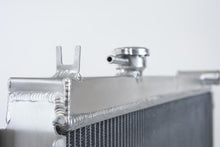 Load image into Gallery viewer, Toyota Tacoma (1995-2004) 1st Gen CSF Heavy-Duty All-Aluminum Radiator