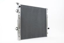 Load image into Gallery viewer, Lexus GX460 (2010-2023) CSF Heavy-Duty All-Aluminum Radiator