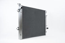 Load image into Gallery viewer, Lexus LX470 (1998-2007) CSF Heavy-Duty All-Aluminum Radiator