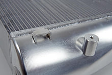Load image into Gallery viewer, Audi RS 6 Avant (2021-2026) C8 CSF Twin Intercooler Set (Thermal Dispersion Black)