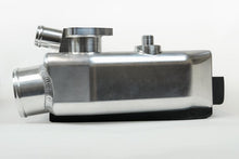 Load image into Gallery viewer, Ferrari 488 GTB (2016-2026) CSF Twin Intercooler Set - Thermal Dispersion Black