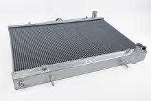 Load image into Gallery viewer, Nissan Skyline GT-R (1995-1998) R33 CSF High-Performance All-Aluminum Radiator