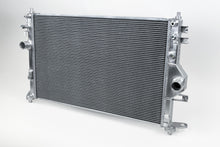 Load image into Gallery viewer, Toyota Corolla GR (2023-) CSF High-Performance Radiator