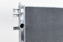 Load image into Gallery viewer, Toyota GR (2020-2026) GZEA14/XP210 CSF High-Performance Radiator