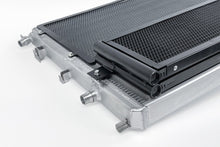 Load image into Gallery viewer, BMW X3 M (2020-2026) F97/F98 CSF Heat Exchanger & Transmission Cooler Module