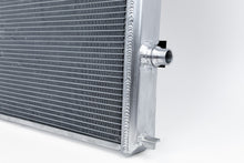 Load image into Gallery viewer, BMW X3 M (2020-2026) F97/F98 CSF Heat Exchanger & Transmission Cooler Module