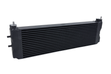 Load image into Gallery viewer, BMW M5 (2012-2026) F10 CSF High-Performance Engine Oil Cooler