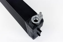 Load image into Gallery viewer, BMW M5 (2012-2026) F10 CSF High-Performance Engine Oil Cooler