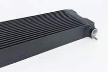 Load image into Gallery viewer, BMW M5 (2012-2026) F10 CSF High-Performance Engine Oil Cooler