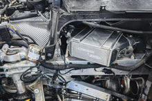 Load image into Gallery viewer, McLaren 720S (2017-2024) CSF Charge Air Coolers