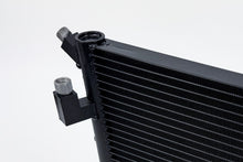 Load image into Gallery viewer, Porsche 911 (1989-1998) 964/993 CSF OEM+ Performance A/C Condenser