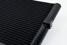 Load image into Gallery viewer, Porsche 911 (1989-1998) 964/993 CSF OEM+ Performance A/C Condenser