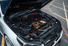 Load image into Gallery viewer, BMW M5 (2025-) G9X CSF Charge Air Coolers