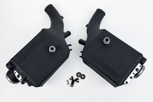 Load image into Gallery viewer, BMW M5 (2025-) G9X CSF Charge Air Coolers