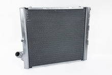 Load image into Gallery viewer, Porsche 911 (2017-2026) 992 CSF High-Performance All-Aluminum Radiator - Left