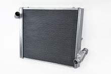 Load image into Gallery viewer, Porsche 911 (2019-) 992 CSF High-Performance All-Aluminum Radiator Set