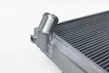 Load image into Gallery viewer, Porsche 911 (2017-2026) 992 CSF High-Performance All-Aluminum Radiator - Left