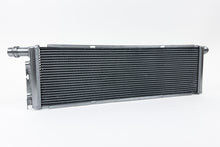 Load image into Gallery viewer, Porsche 911 (2019-) 992 CSF High-Performance All-Aluminum Radiator (CENTER)