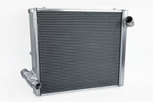 Load image into Gallery viewer, Porsche 911 (2017-2026) 992 CSF High-Performance All-Aluminum Radiator - Right
