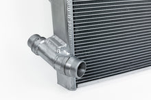 Load image into Gallery viewer, Porsche 911 (2019-) 992 CSF High-Performance All-Aluminum Radiator Set