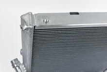 Load image into Gallery viewer, Porsche 911 (2017-2026) 992 CSF High-Performance All-Aluminum Radiator - Right