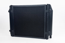 Load image into Gallery viewer, McLaren MP4-12C (2011-2017) CSF High-Performance Heat Exchanger