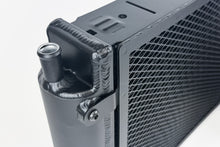 Load image into Gallery viewer, McLaren MP4-12C (2011-2017) CSF High-Performance Heat Exchanger