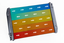 Load image into Gallery viewer, McLaren MP4-12C (2011-2017) CSF High-Performance Heat Exchanger