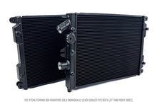 Load image into Gallery viewer, Ferrari 360 (1999-2005) CSF Radiator