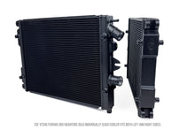 Load image into Gallery viewer, Ferrari 360 (1999-2005) CSF Radiator