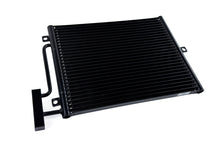 Load image into Gallery viewer, Porsche 911 (1996-2004) 996/986 CSF OEM+ Performance A/C Condenser