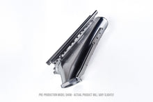 Load image into Gallery viewer, BMW M3 (2021-2024) G8X CSF S58 "No Limit" Billet Air-to-Air Competition Manifold