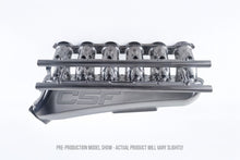 Load image into Gallery viewer, BMW M3 (2021-2024) G8X CSF S58 "No Limit" Billet Air-to-Air Competition Manifold