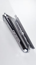 Load image into Gallery viewer, BMW M3 (2021-2024) G8X CSF S58 "No Limit" Billet Air-to-Air Competition Manifold