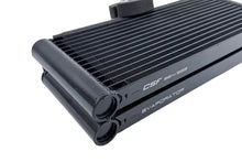 Load image into Gallery viewer, Porsche 911 (1988-1995) 964/993 CSF OEM+ Performance A/C Evaporator